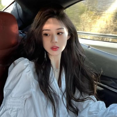天菜大厨