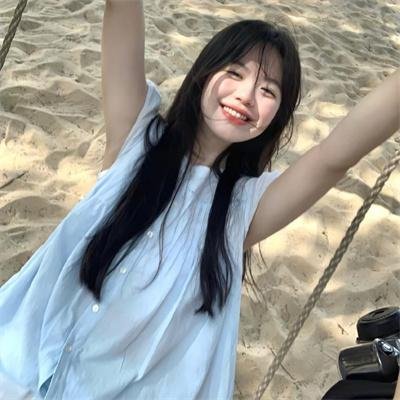 旧爱共度30天