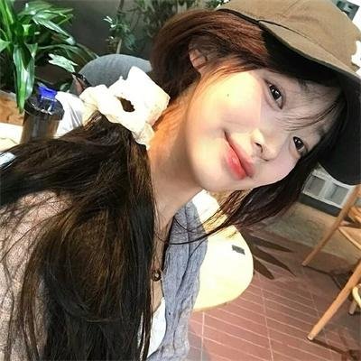 凉宫春日的消失