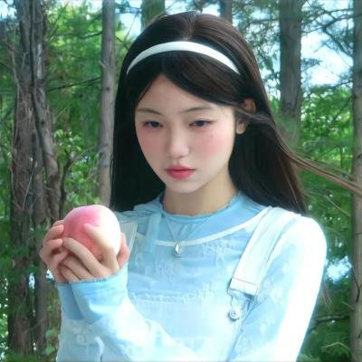 当我们变得陌生
