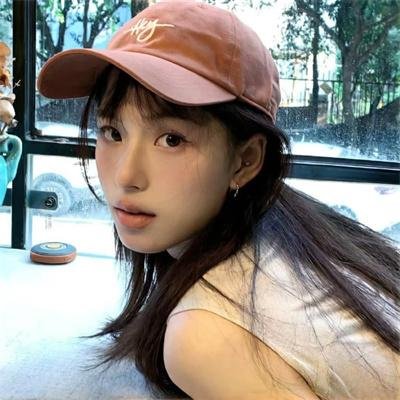 代立军