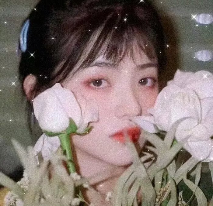 传说