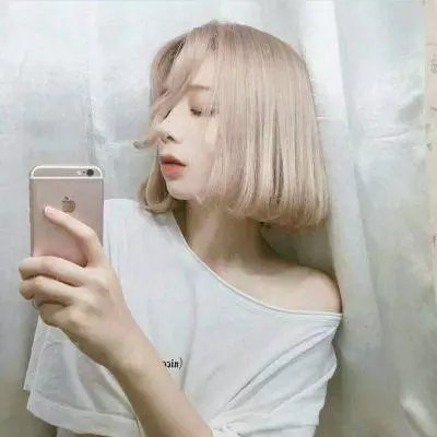 跨入阴阳界