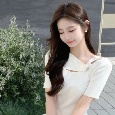 给茱丽叶的信