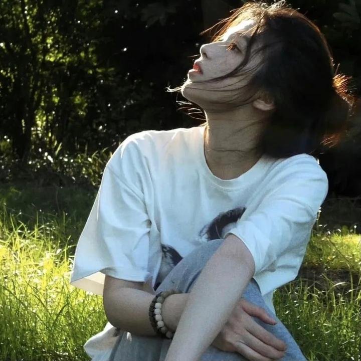 女子须知