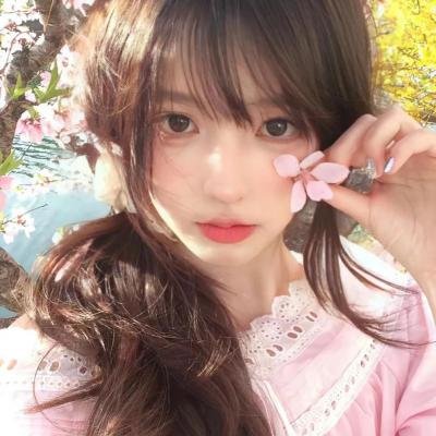 芭伦蒂娜的婚礼