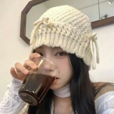 牛仔街区