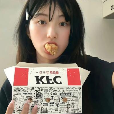 梦边缘