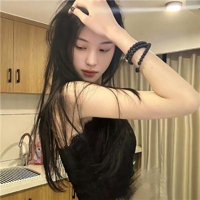 逐爱