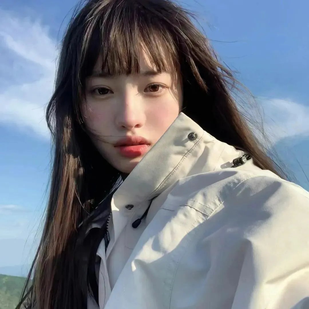 盐与火