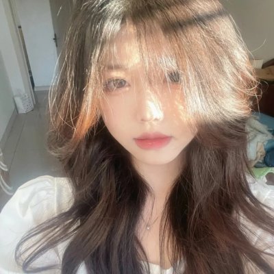 唐伯虎之醉美人