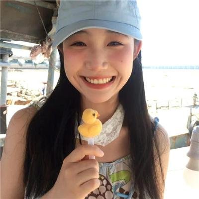 我的差评女友