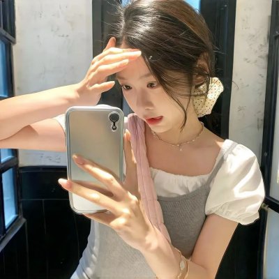 情牵一线国语