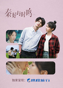 大侦探福迈什 封面图