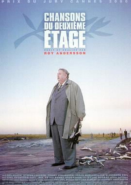 穿成七零教官前妻，被全家团宠 封面图