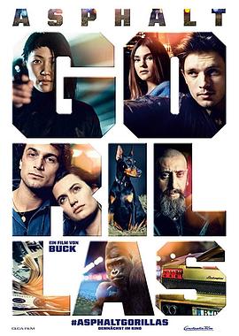 凤指山河 封面图