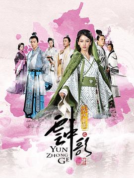 重生八零厂长妻子将我开除 封面图