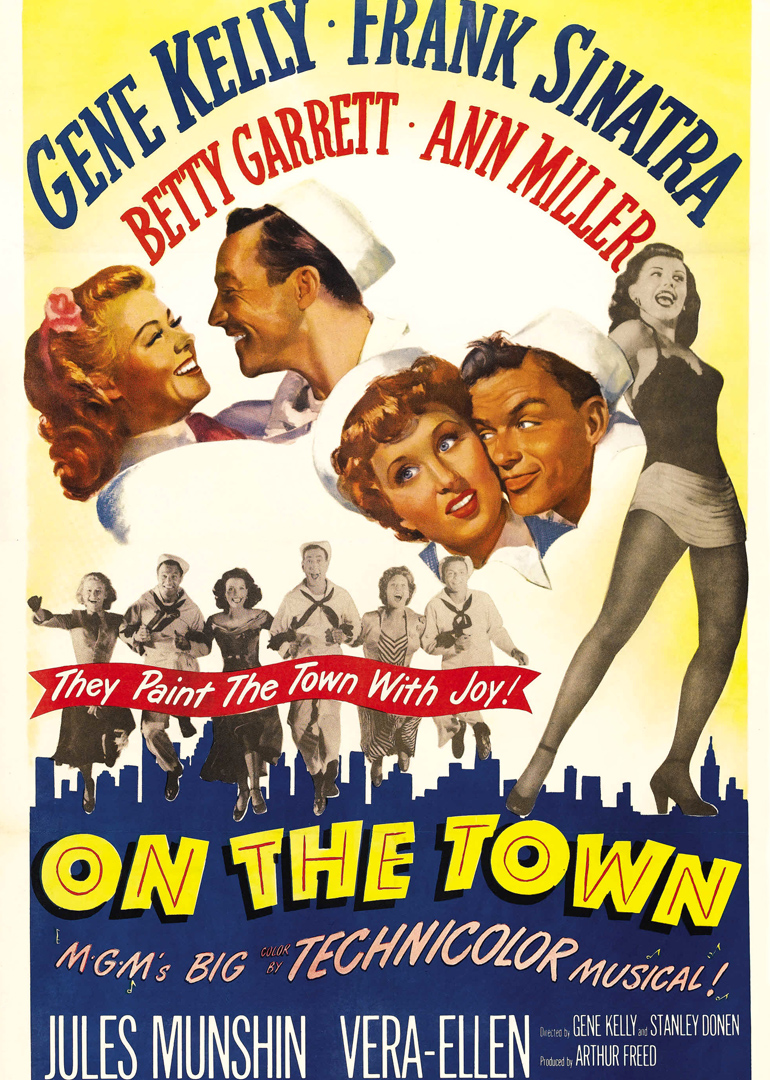 机动战舰剧场版：暗黑王子 封面图